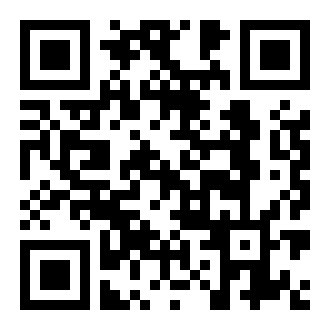伽约app