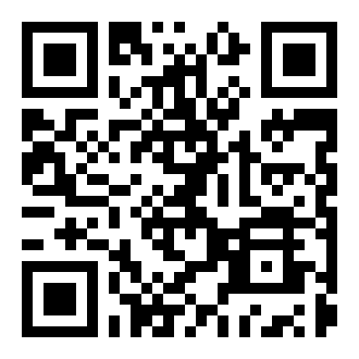 池州新闻app