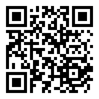 情缘聊天术app