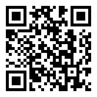 一键开启120帧画质助手
