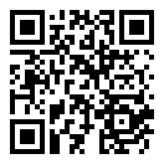 食物语cdkey兑换码免费领取软件