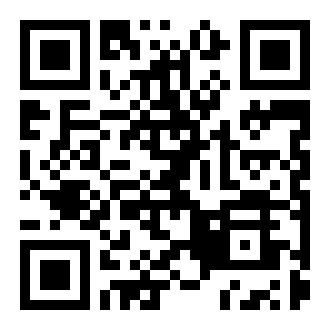 城小约app