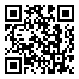 炜晨科技魔盒apk