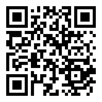 苹果iOS14.4.1