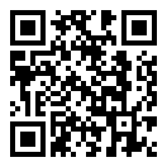testflight兑换码大全2021