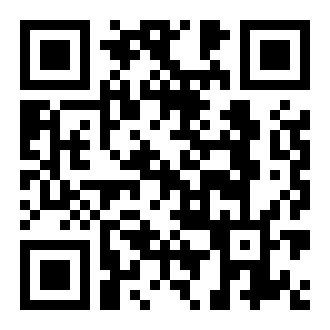 ios14.4.1描述文件