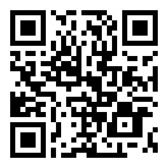 熊猫开单王app