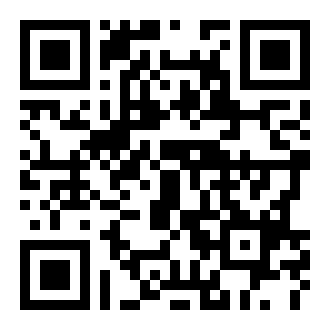 小仓易购app