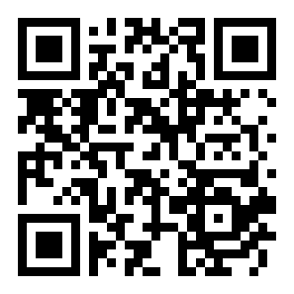 扑颜app