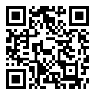 好物先声app