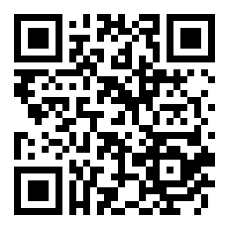 懵兔小铺app