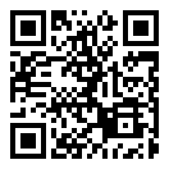 优果萌选app