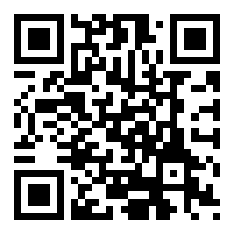 艾薇精品app