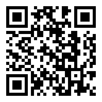 优桃云app