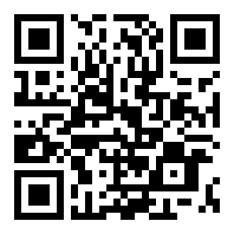 苹果果淘app