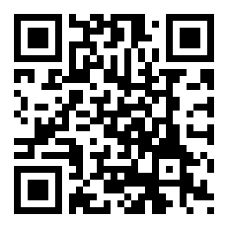 趣哪逛app