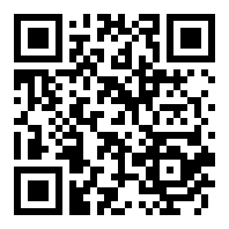 集核app