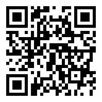 亿连驾驶助手app