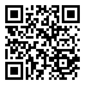腾讯地图app