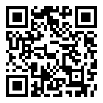 亲在哪app
