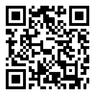 金莲花app