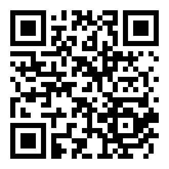 米家骑记app