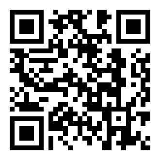 畅行九州app