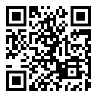 随便走app
