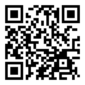 曙辉代驾app