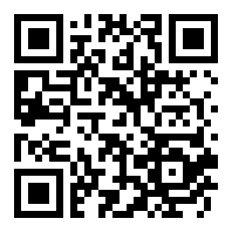 时空地球app