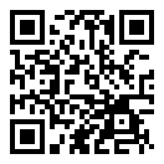 北京实时公交地铁app
