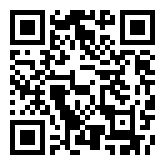 小牧童定位app