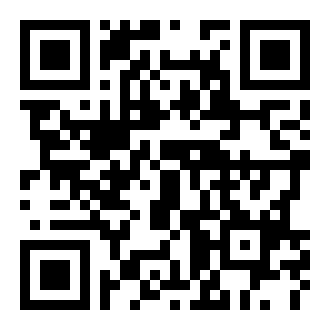 北斗车载导航app