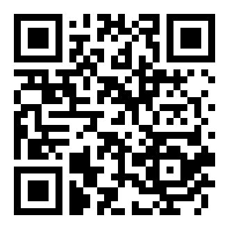 河马游app