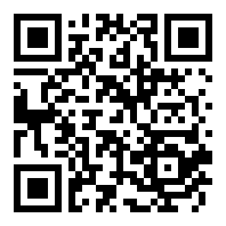 方向家app
