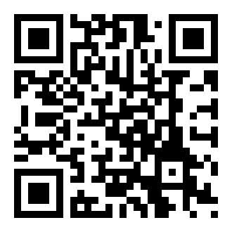 溜溜手游盒子app