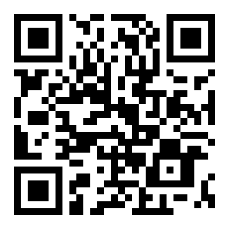 白龙马出行app