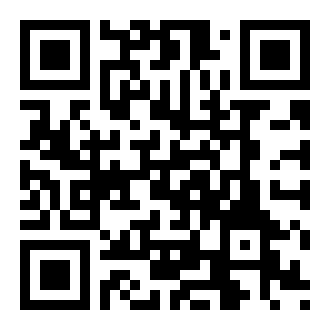 拜客出行app