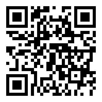 伴车星app