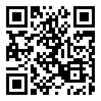 聚禾学院app