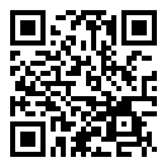 一起来捉妖灵石刷步器app