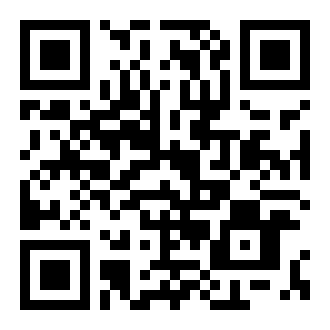 黄礼健9.0防闪框架app