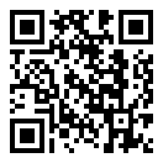 PUBG帧率修改器