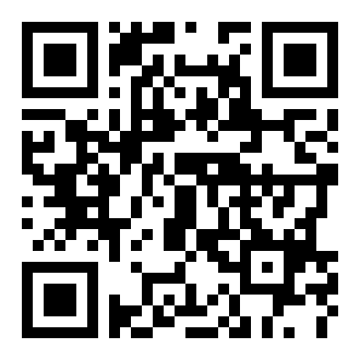 我的公司996无限健康辅助软件