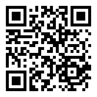 pubg tool120帧最新版本