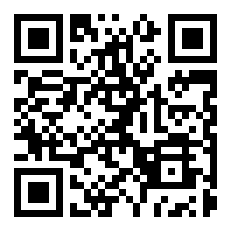 境画app