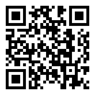 云朵天气app