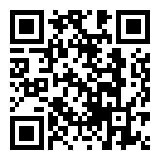 知室APP