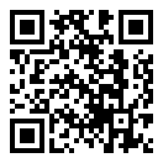 鹏通云阅卷平台学生登录
