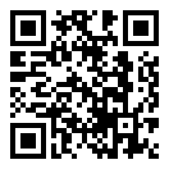 儿童数学盒app